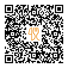 QR-code link naar het menu van Johnny's Pizza House