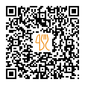 QR-code link către meniul Chianti's Pizza Pasta