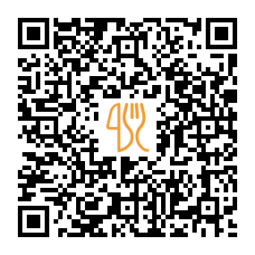 Enlace de código QR al menú de Tiny Thai