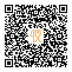 QR-code link para o menu de Maison Darras