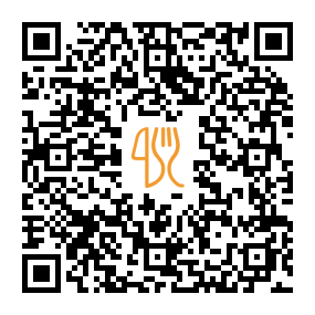 QR-code link para o menu de Delicias Bakery