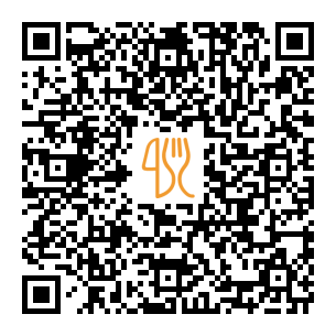 QR-code link para o menu de Chambers Walk Cafe Catering