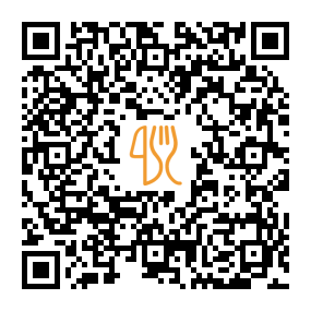 QR-code link para o menu de Allstar Sports Grill