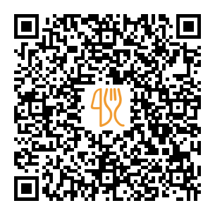 QR-code link para o menu de Captain Curt's Crab Oyster Siesta Key