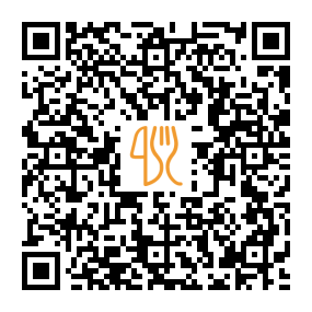 QR-code link para o menu de Bonefish Grill