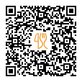 QR-code link para o menu de Acropolis Diner In Arl