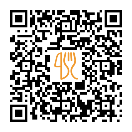 QR-code link către meniul Mum Mum