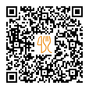 Menu QR de Slot Canyon Cafe