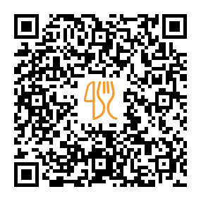 QR-code link para o menu de Ranchito The Villages