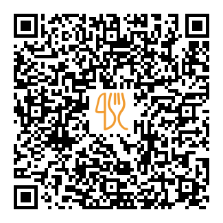 Link z kodem QR do menu Pages.r.seo.title. Pages.r.seo.title.