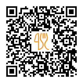 Menu QR de Eben Ezer