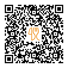 QR-code link către meniul Sunshine Café