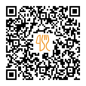 QR-code link para o menu de Brenda's Dine In Take Out