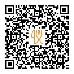 Menu QR de The Bucking Horse Grill