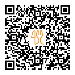 QR-code link naar het menu van Michael's Gourmet Pantry Inc