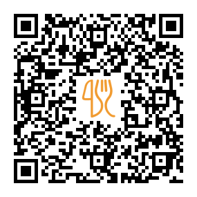 QR-code link para o menu de Four Seasons Tea Room