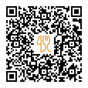 QR-code link către meniul Long John Silver's (31458)