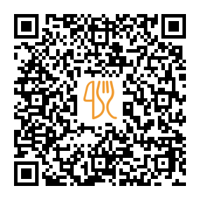 QR-code link naar het menu van Ardovino's Pizza 4