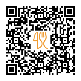 QR-code link para o menu de Tân Định