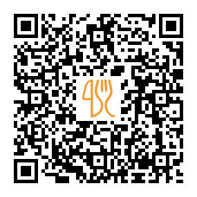 QR-code link naar het menu van Velvet Touch Catering