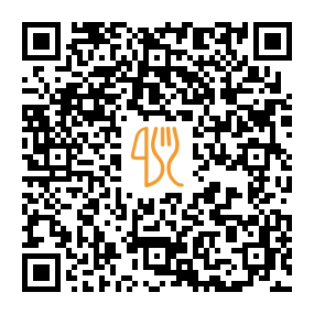 QR-code link către meniul Tien Lung