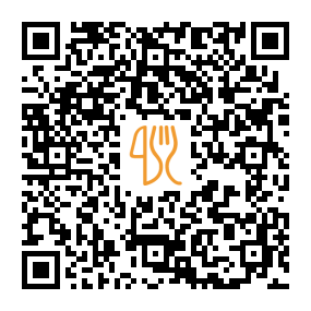 Menu QR de Tien Lung