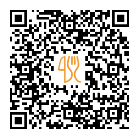 QR-code link para o menu de Kathmandu