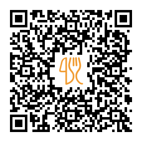 QR-code link para o menu de That Taco Place