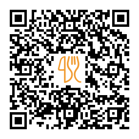 QR-code link para o menu de Five Star Pizza Sarasota