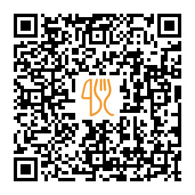 QR-code link către meniul Flapjacks More