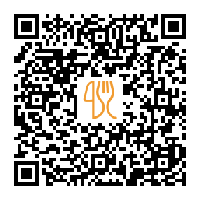 Enlace de código QR al menú de Kim's Chinese