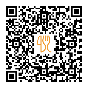 QR-code link naar het menu van Ellsworth Steak House