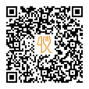 QR-Code zur Speisekarte von Petals Beans Llc