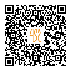 QR-Code zur Speisekarte von Canton Chinese