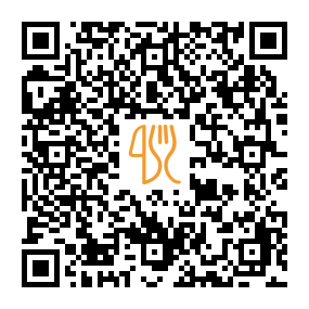 QR-code link către meniul Who’s Jac W.