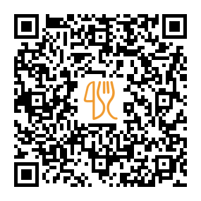 QR-code link para o menu de Carriage Crossing And Bakery