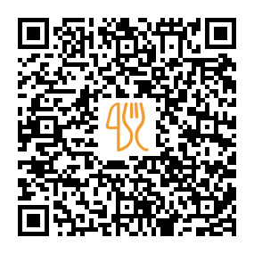 QR-code link para o menu de Ya Mama's Burgers And Spuds