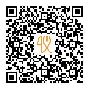 QR-code link para o menu de Thai Recipe Cuisine