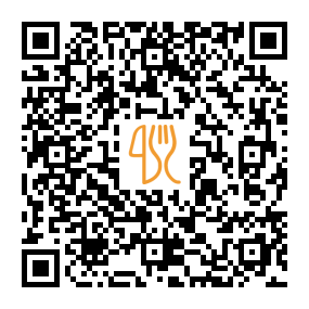 QR-code link para o menu de El Lago De Frederick