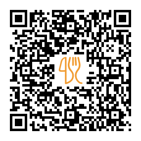 QR-code link către meniul Braum's Ice Cream Dairy Store