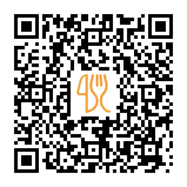 QR-code link către meniul Domenica