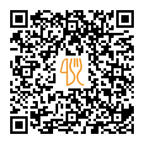 Menu QR de Billy Sims Barbecue