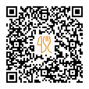 Menu QR de Mision Burrito