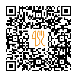 QR-code link către meniul Fazoli's