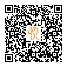 QR-code link către meniul Subway