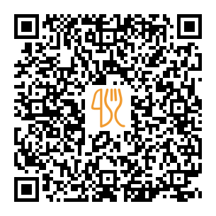 QR-code link para o menu de Fujiyama Japanese Steakhouse Sushi