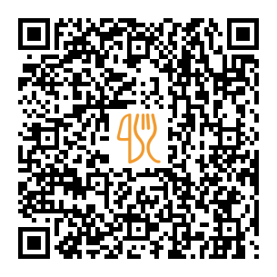 QR-code link para o menu de Cabos Cantina Grill