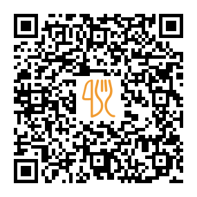 QR-code link para o menu de Klondyke Cafe