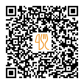 QR-code link para o menu de Greek Family Kitchen