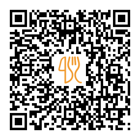 QR-code link para o menu de Boiling Seafood Wok